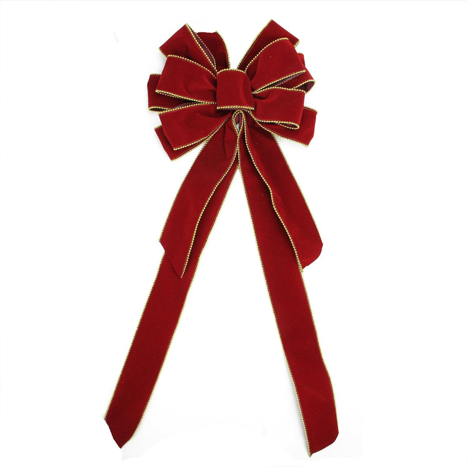 When to trim christmas trees