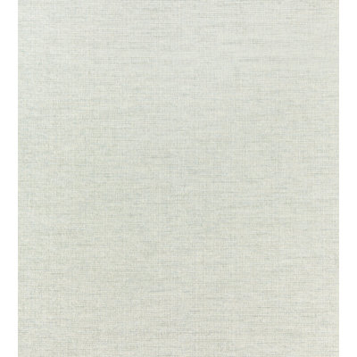 Thompson Chenille Fabric