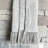 Palermo Hand Woven Throw Blanket-75218286