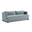 Keaton With Nails 84 Sofa-261188356-261188360-261188365