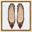 Fashion and Glam-51981975-51981976