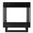 29.5'' Single Bathroom Vanity Base Only-100138883