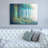 " Forest Edge At Twilight " by Marc Todd-404474792