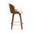 Bresha Swivel Upholstered Counter Stool-1112947604-1112947602