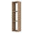 Colesen Wall Shelf
