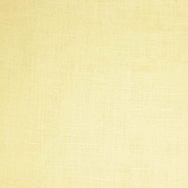 Hancock Fabric, Alabaster