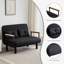 Sofa-864164794