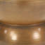 Table basse en métal martelé-1989851887