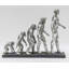 Werth People Figurines & Sculptures