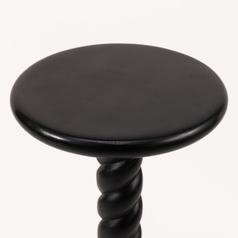 4D841AB60FDF49FA8D49F4B12E05E5A2, Black