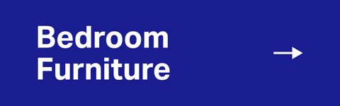 Bedroom Furniture