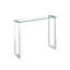 Console en verre Berlind-1514195148-1514195149