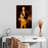 Lelar General George Washington-108398254