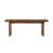 Walnut-South American Walnut Wood is unavailable