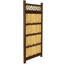 Japanese Zen Garden Fence Panel-2069791328-2069818405