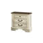 Ensemble de chambre Ayden-1059924104-1034409567