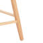 Tabouret de comptoir pivotant Portside-676046894
