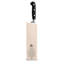 Intero 2 - Piece Stainless Steel Knife Block Set-1826344632