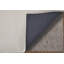 Katya Hand Knotted Wool Ombre Area Rug in Pink-2031589678