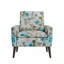 Chaise avec accoudoirs Enna-5679187