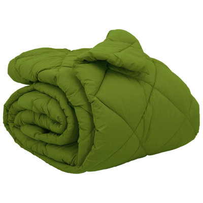 Bedding
