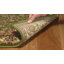 Tapis oriental Malayah Performance-17572043