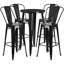 Ensemble de tables de bar Williamston-24678545-68072890