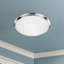 Malta 2 - Light Flush Mount-64113401