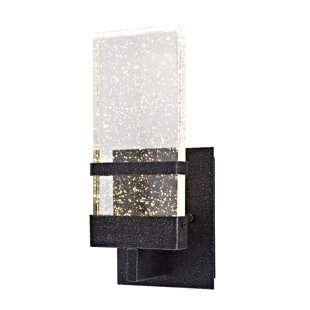 LED Wall Light