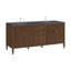 Myrrin 72'' W Double Vanity-1750180312-1752066540-1752066550