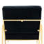 Chaise berçante-859076626