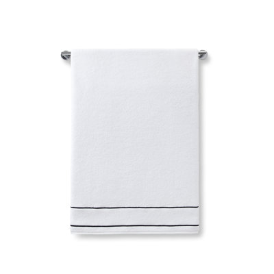 Lombard Cotton Plush Washcloth