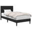 Bed-27633740-27633742