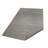 Chevron Feather Chimi Kids Play Mat-107389142-107389134