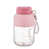 Pink selected