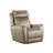 View Point Rocker Recliner-35202321-35202324-50234883