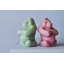 Gabba Gabba Hey Candle-605003407