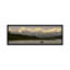 Panoramic Print on Canvas-384051103-302179381