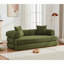 Canapé-lit pliant convertible 78,5 po-746540206