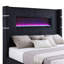Lit-housse Juda-1724210639-1724210625