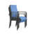 Blue is out of stock