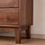 Buffet moderne simple