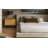 Series 11 24'' W Metal Nightstand-14633027