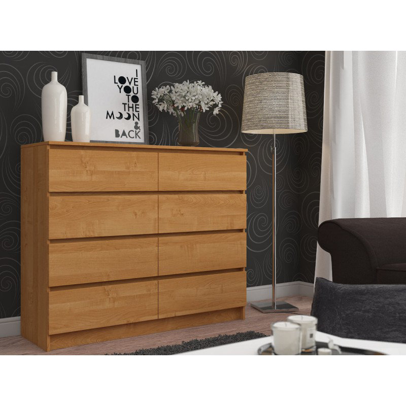 Sideboard Asiata