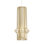 Syrma 1 - Light Pendant