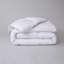 Prestige Goose Down Comforter-1435474933