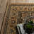 Ansara Oriental Indoor Rug-1040776988