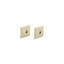 Loure® Slidebar Trim-95861037