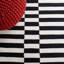 Delia Striped Indoor Rug-1294215763