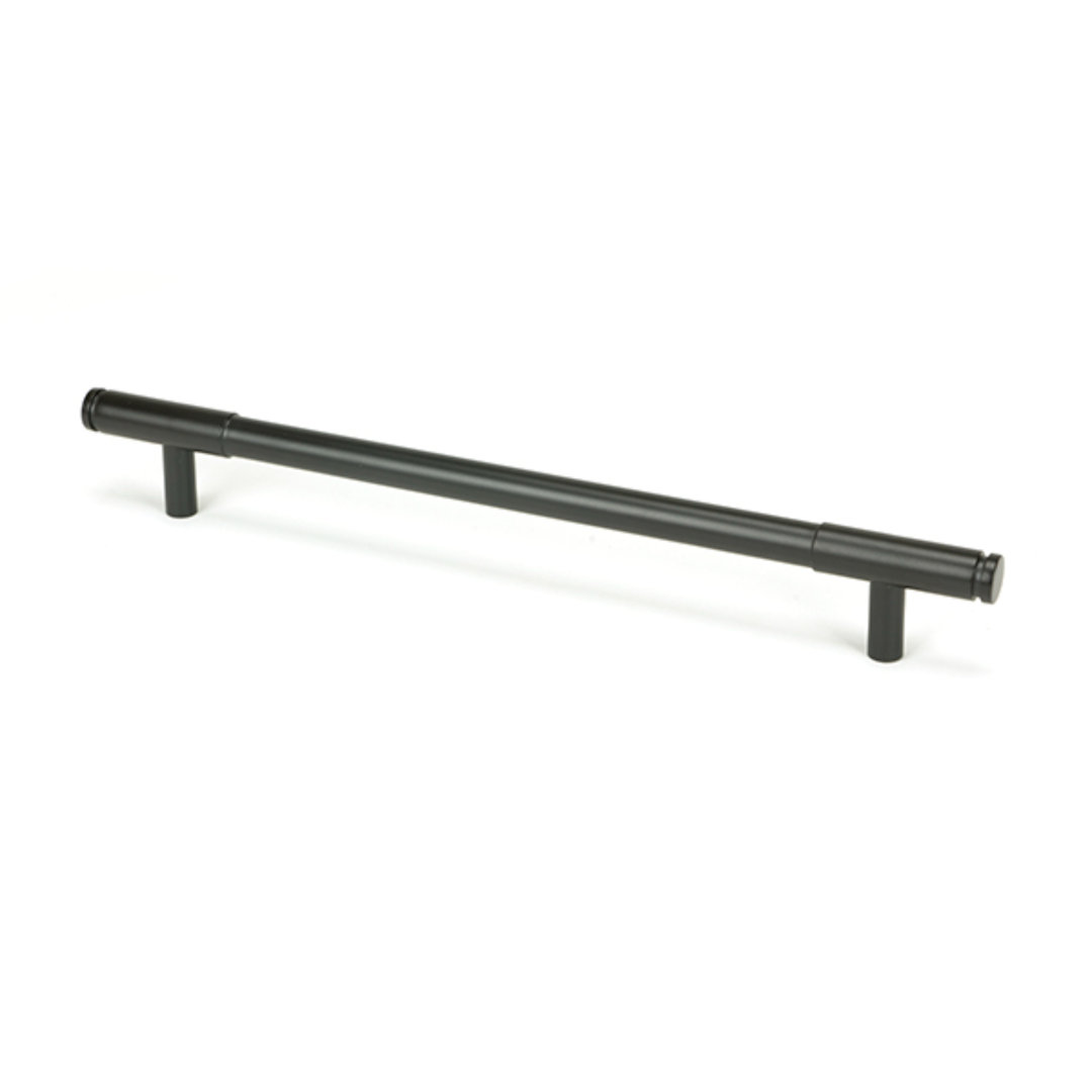 Bar Handle